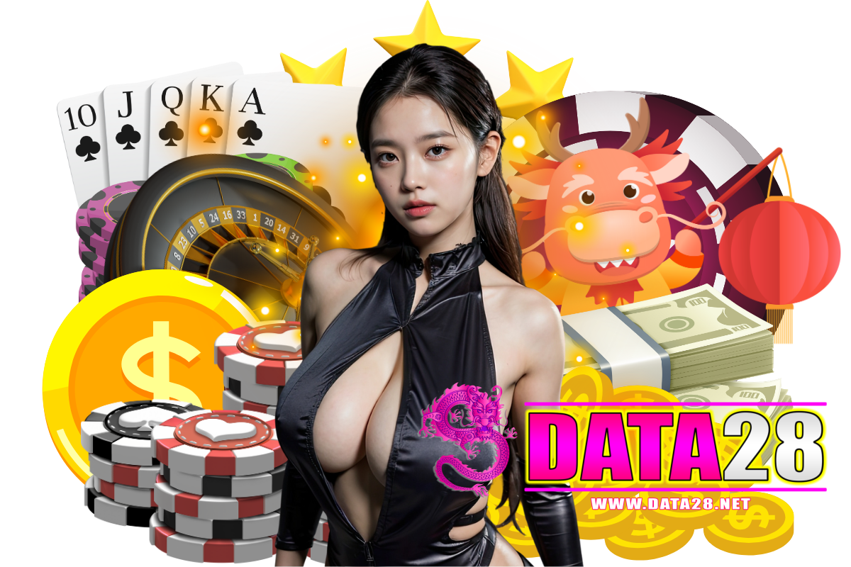 data28 login