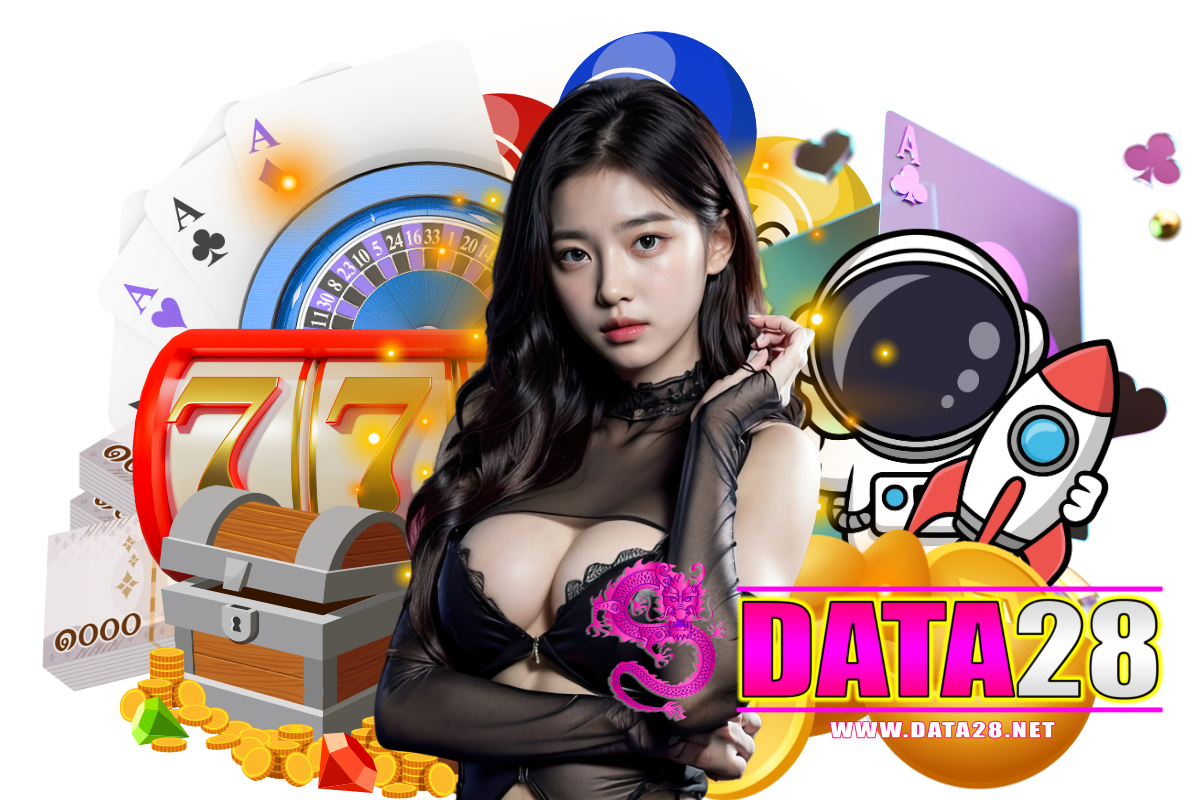data28 เว็บตรง
