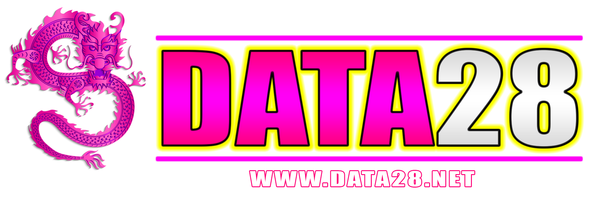 data28